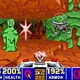 Illustration for article titled Now you can play 2,400 MS-DOS classics in your browser